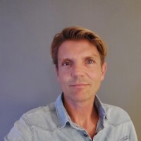 René Van Der Vlist