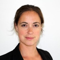 Lianne Herregraven-Van Rossum