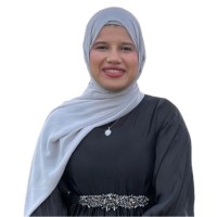 Rahma Elmorsy MBA, Bpharm