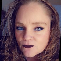 Tanisha Marie