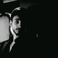 Youssef Rizki