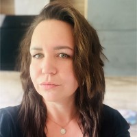 Jenny Kurzke