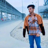 Ameer thaer abdal majeed