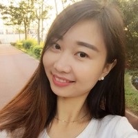 Maggie Zhang Cosmetic tools