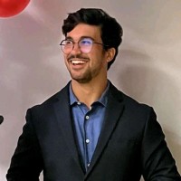 Marc Sinimalé