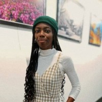 Grace Nwaononiwu