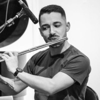 Rodrigo Frade