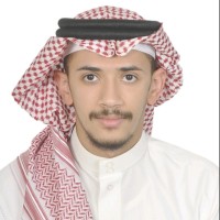 Mohammad Brekeet
