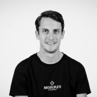 Pontus Bornhede