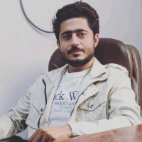 Saad Sohail