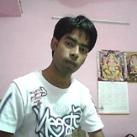 Ajay Verma