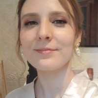 Ariane Hébert