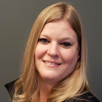 Audra Wolf
