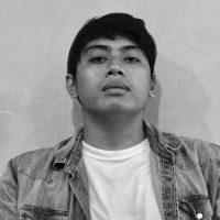 Keneth James Sevilla