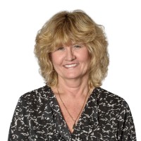 Kay Sisson
