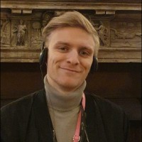Rajmund Wiernik