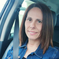 Ana Paula Antunes