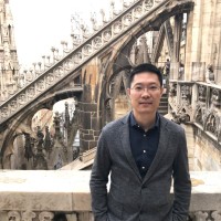 Shen Chunhua