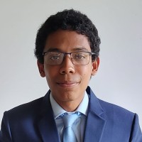 Elden Thompson
