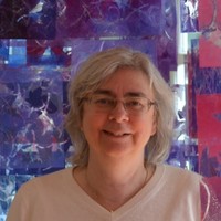 Sandra Schallig