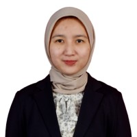 Regina Geby