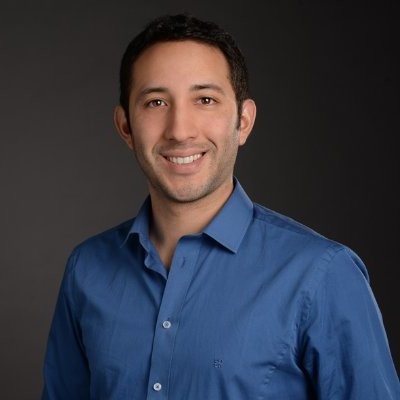 Javier Eduardo Vega Silva