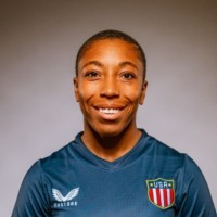 Kristen Thomas