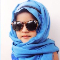 Mohamed Firnaz