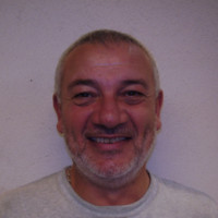 Dominique Jouve