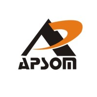 Apsom Infotex Ltd