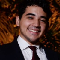 Paulo Gustavo Carvalho Tuler