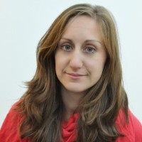 Saša Fister