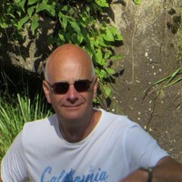 Henk Titsing