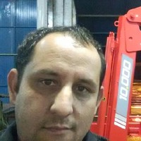 eliezer becker