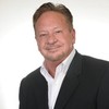 Don Norris