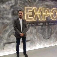 Misael Medeiro Da Silva