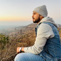 Shivam Singh