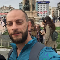 miled frangieh