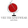 VEE TEE