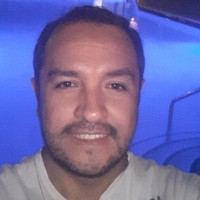 LUIS FELIPE VALENZUELA SANTANDER