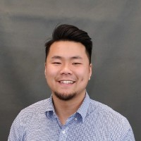 Michael Fung
