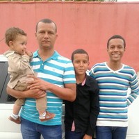 cleiby moreira sousa moreira