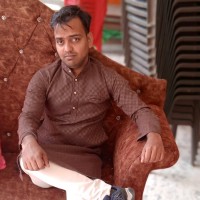 Rohit Gupta