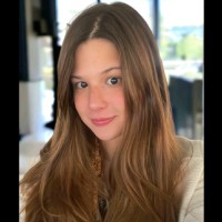 María Paula Aldana Álvarez