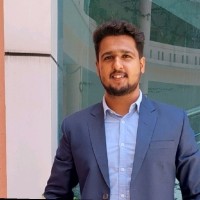 Siddarth Tiwari