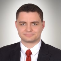 Çağlar Genç