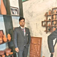 Md Masroor