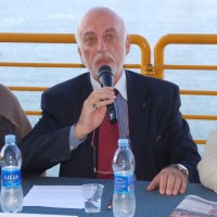 Hercules Haralambides