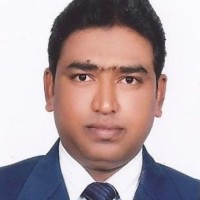Shaik Subhan