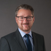 Jon Bayly
